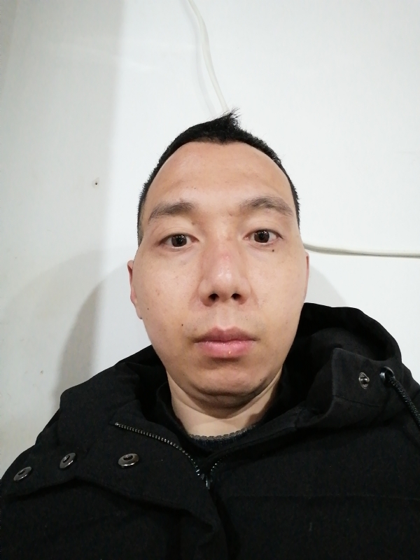 我要捡钱的第一张照片--潍坊相亲服务中心