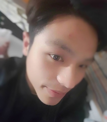 心随你动的第二张照片--潍坊相亲服务中心