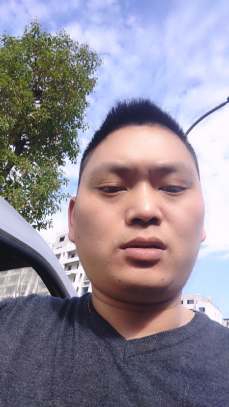 xsx8312的第一张照片--潍坊相亲服务中心