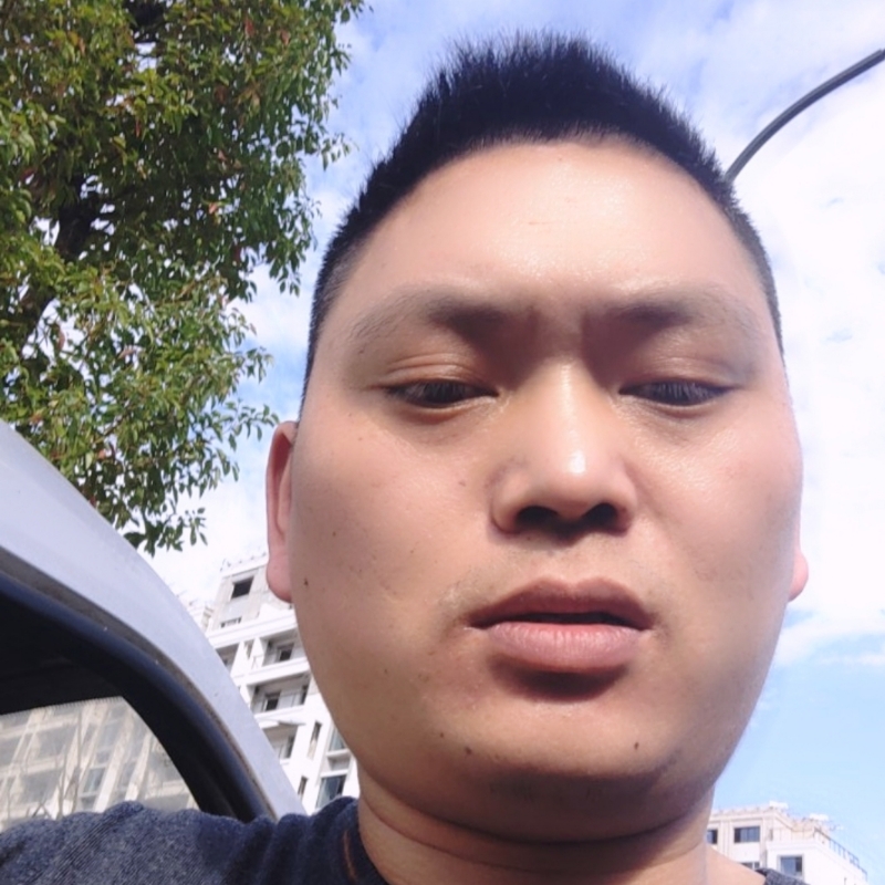 xsx8312的第二张照片--潍坊相亲服务中心