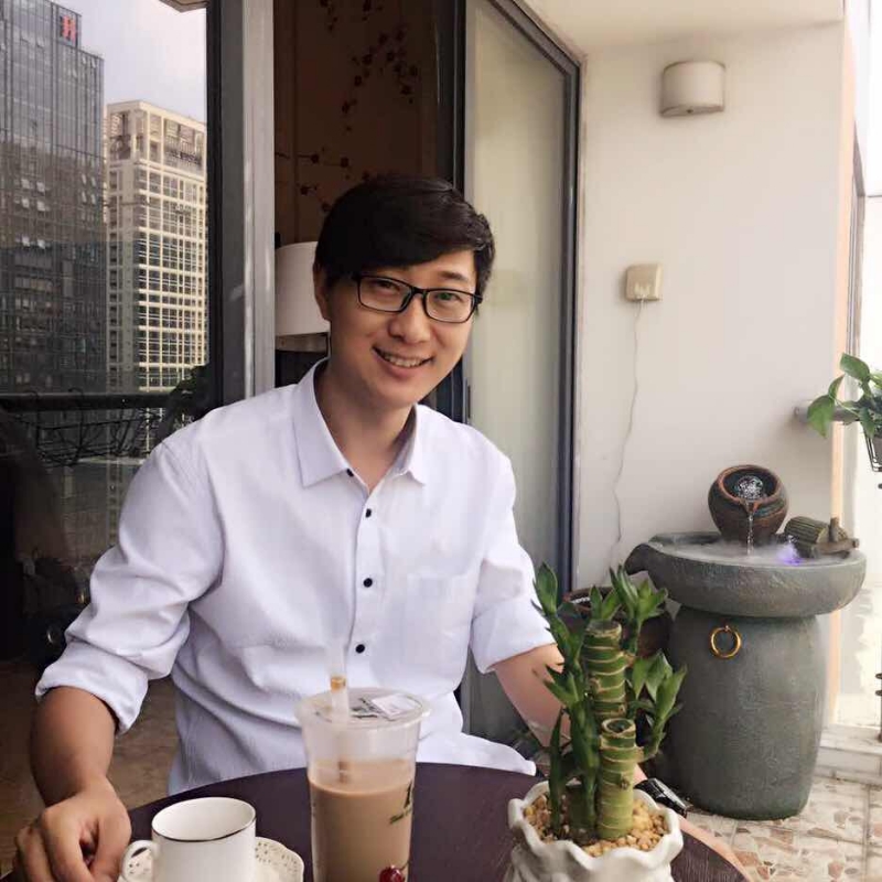 小叮当的第二张照片--潍坊相亲服务中心