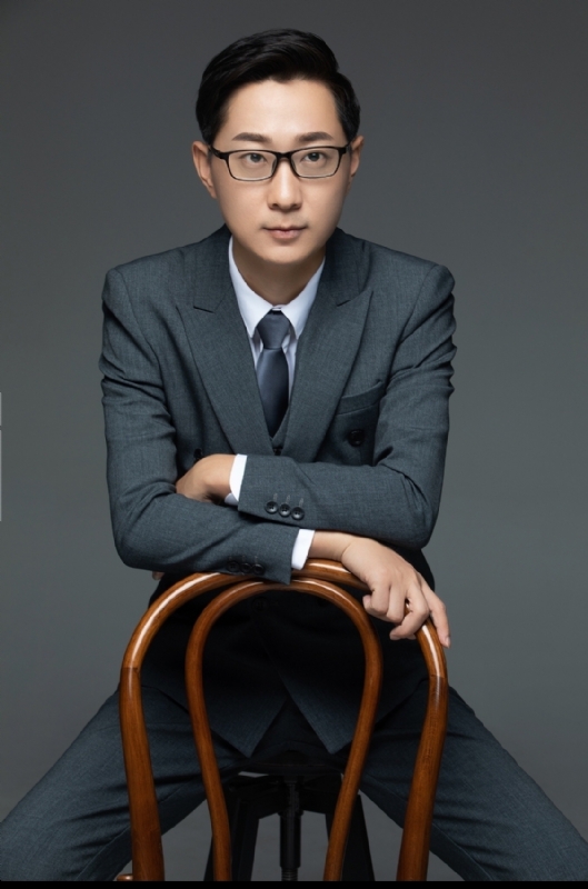 小叮当的第三张照片--潍坊相亲服务中心