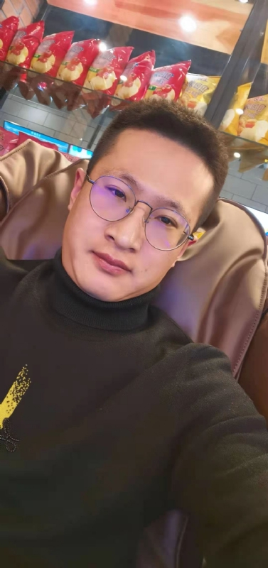 期待的第一张照片--潍坊相亲服务中心