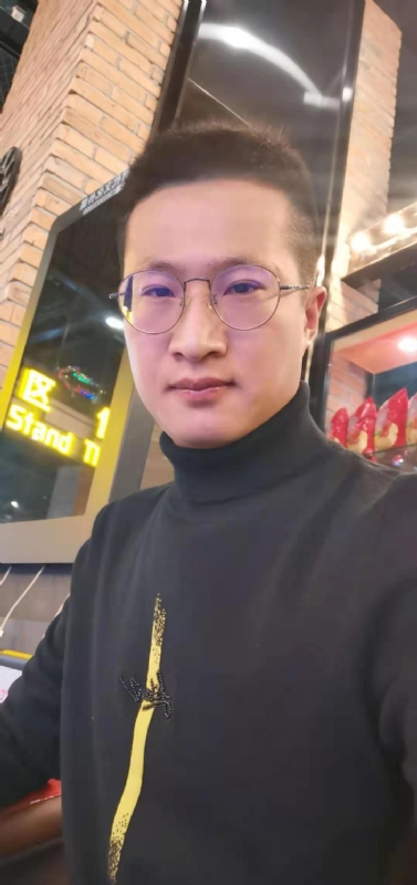 期待的第四张照片--潍坊相亲服务中心