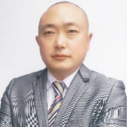 风的第一张照片--潍坊相亲服务中心