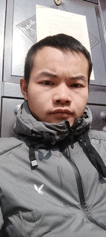 不离不弃的第一张照片--潍坊相亲服务中心