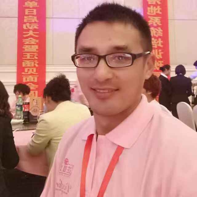 乖宝宝的第一张照片--潍坊相亲服务中心