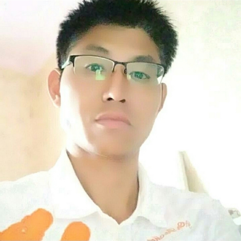 往后余生的第一张照片--潍坊相亲服务中心