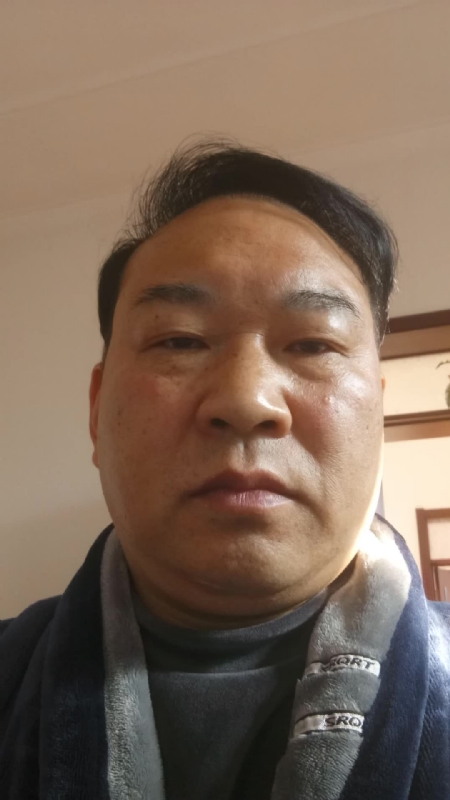 笨笨的第一张照片--潍坊相亲服务中心