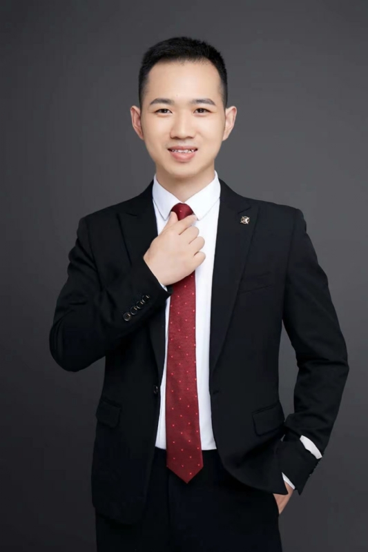 青橙的第二张照片--潍坊相亲服务中心