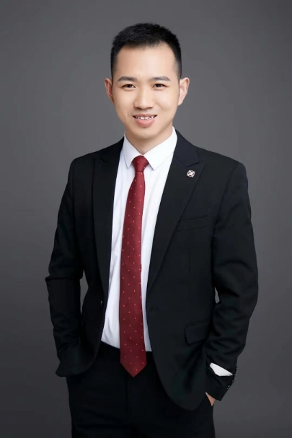 青橙的第三张照片--潍坊相亲服务中心