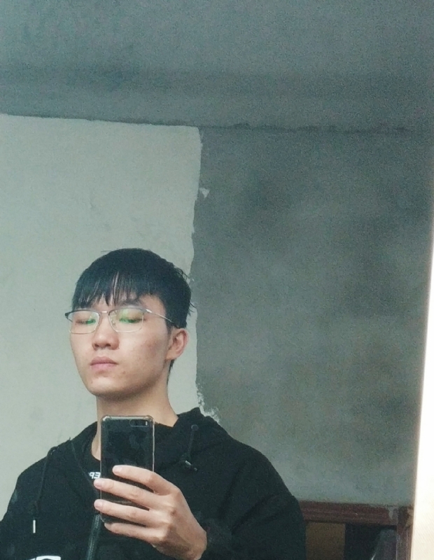 俊达的第一张照片--潍坊相亲服务中心