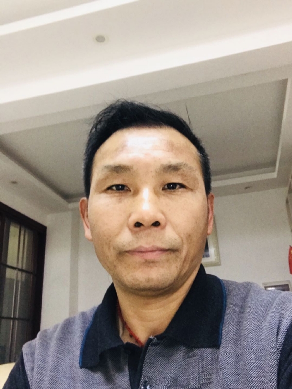 西凤酒的第一张照片--潍坊相亲服务中心