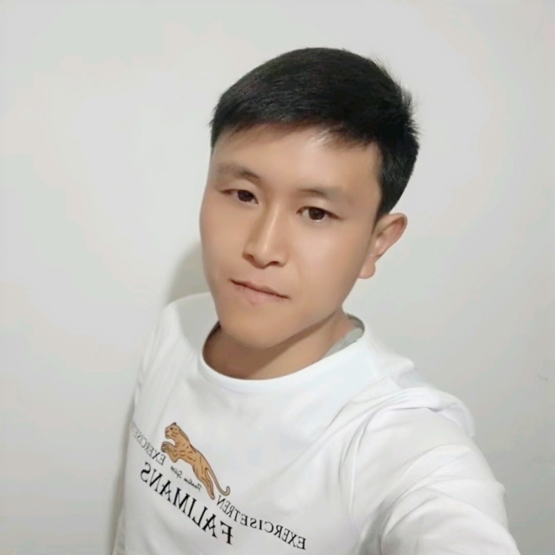 小雨滔滔的第一张照片--潍坊相亲服务中心