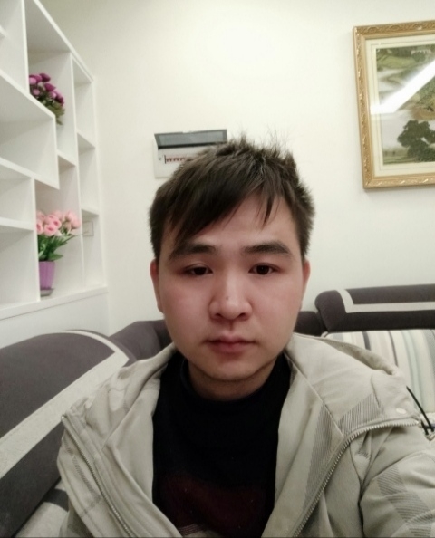 星星的第一张照片--潍坊相亲服务中心