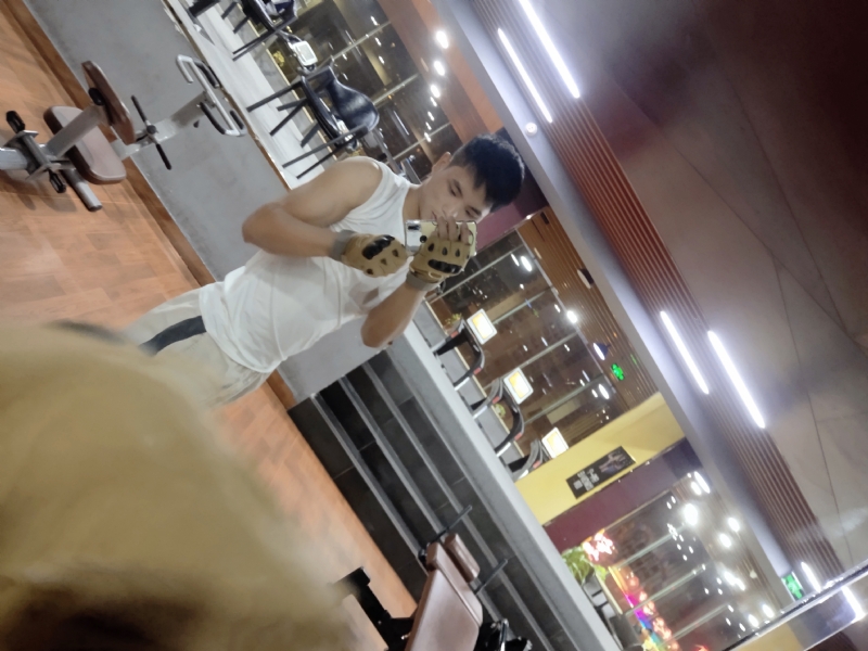 寻找有心人的第一张照片--潍坊相亲服务中心