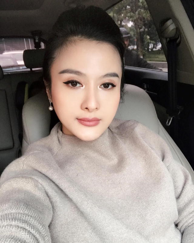 jemmy的第一张照片--潍坊相亲服务中心