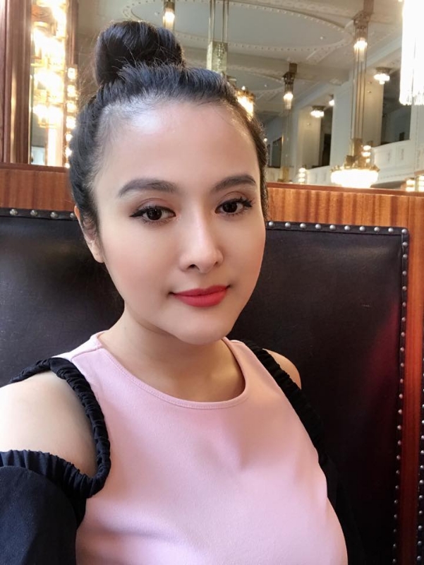 jemmy的第二张照片--潍坊相亲服务中心