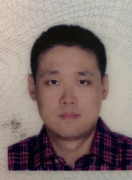 ben的第一张照片--潍坊相亲服务中心