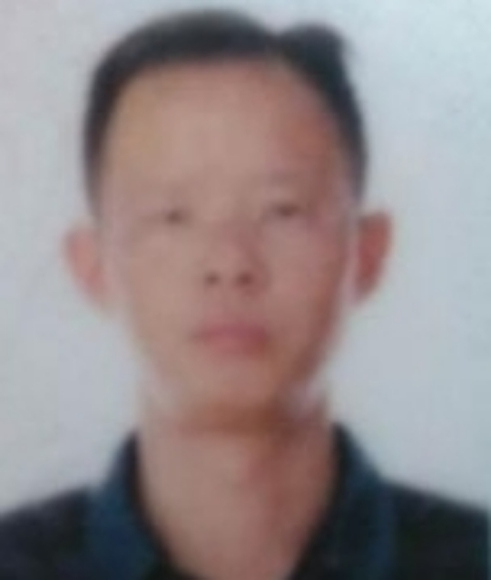 大自在的第一张照片--潍坊相亲服务中心