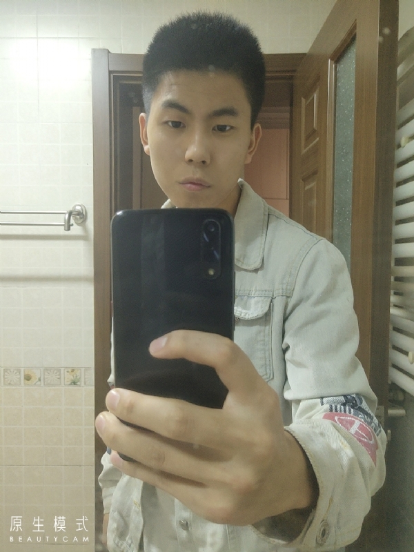 那一抹的第二张照片--潍坊相亲服务中心