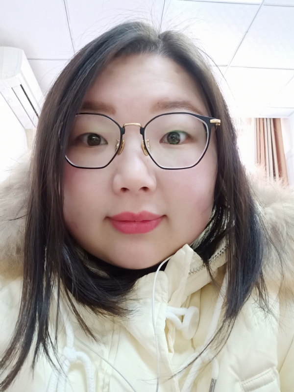 思妙的第二张照片--潍坊相亲服务中心