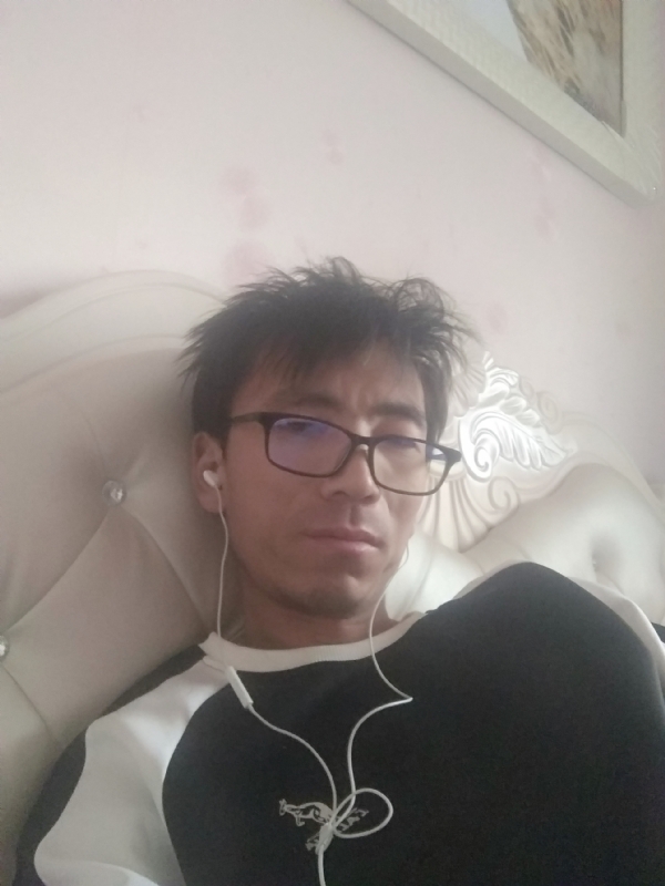 可惜我是水瓶座的第三张照片--潍坊相亲服务中心