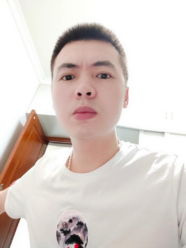 真心找对象。:)的第一张照片--潍坊相亲服务中心