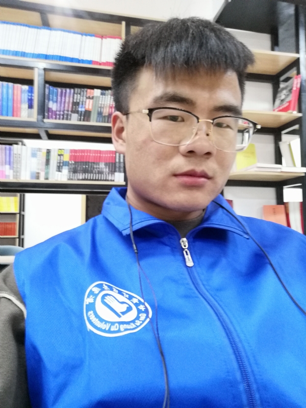 别来～怎无恙的第一张照片--潍坊相亲服务中心