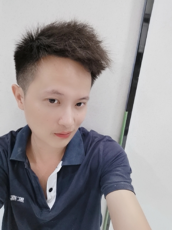 余温的第三张照片--潍坊相亲服务中心