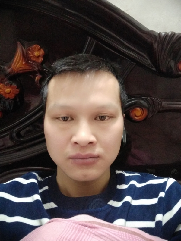 星空的第一张照片--潍坊相亲服务中心