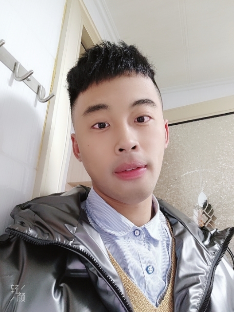 幼稚鬼的第一张照片--潍坊相亲服务中心