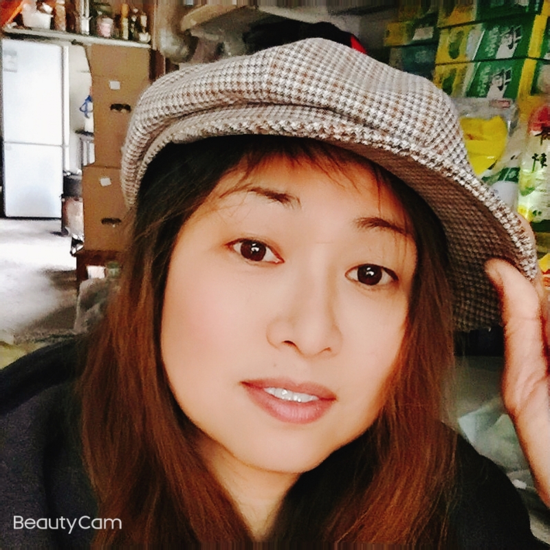 明天会更好的第一张照片--潍坊相亲服务中心