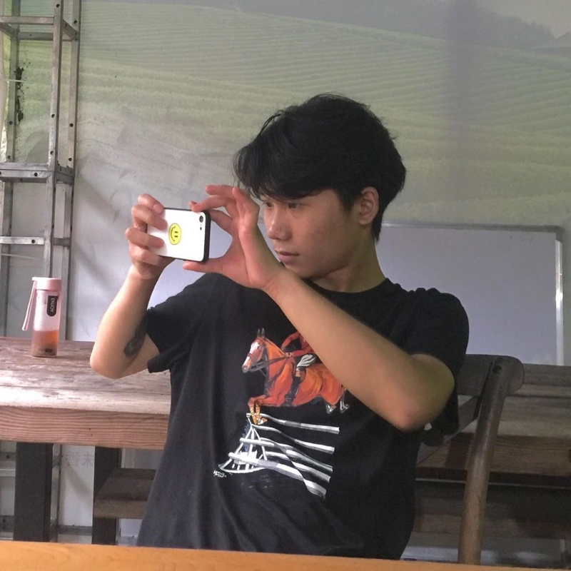 田逗逗的小时候的第一张照片--潍坊相亲服务中心