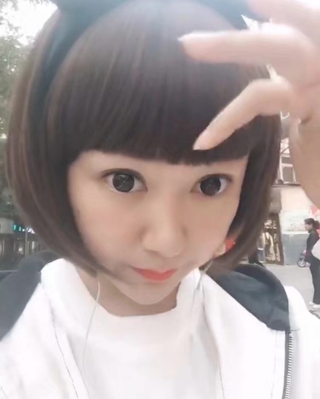 Yang的第一张照片--潍坊相亲服务中心