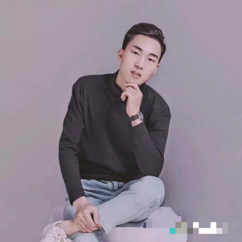 十一。的第二张照片--潍坊相亲服务中心