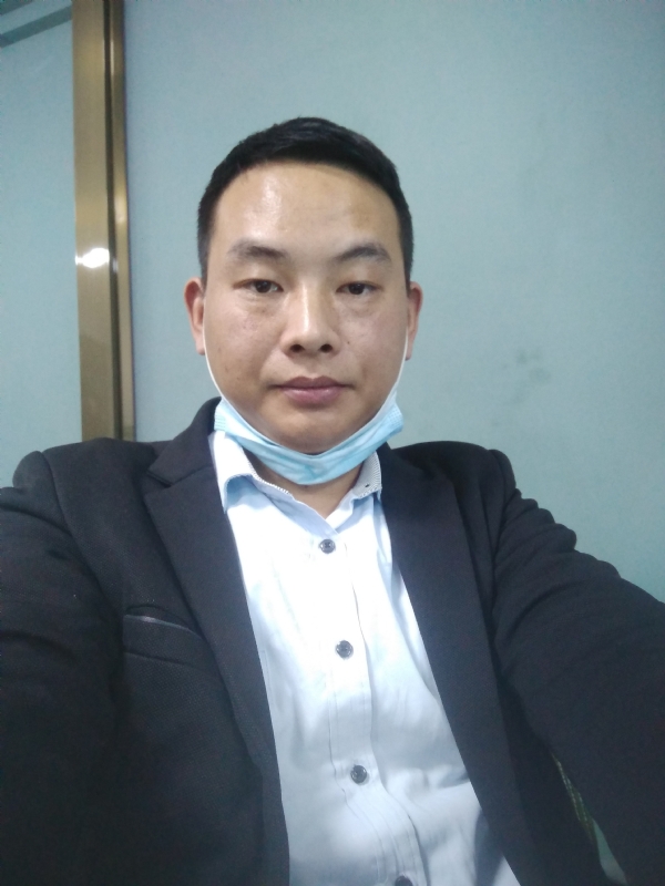 人生如戏的第一张照片--潍坊相亲服务中心