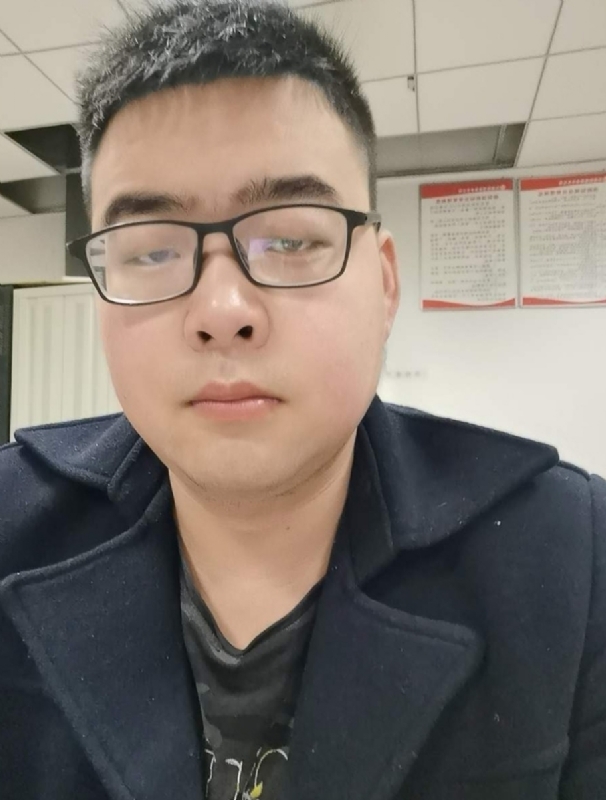 落花的第一张照片--潍坊相亲服务中心