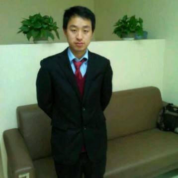 云山诗意的第二张照片--潍坊相亲服务中心