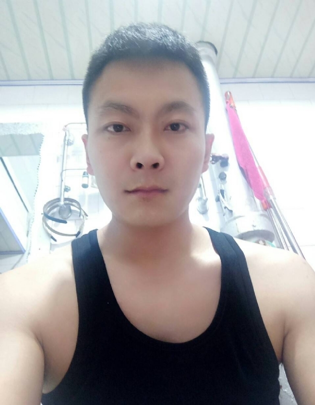 峰谷电的第一张照片--潍坊相亲服务中心