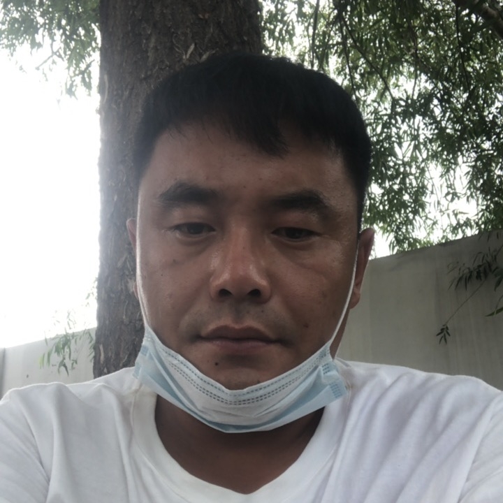 平凡一生的第一张照片--潍坊相亲服务中心