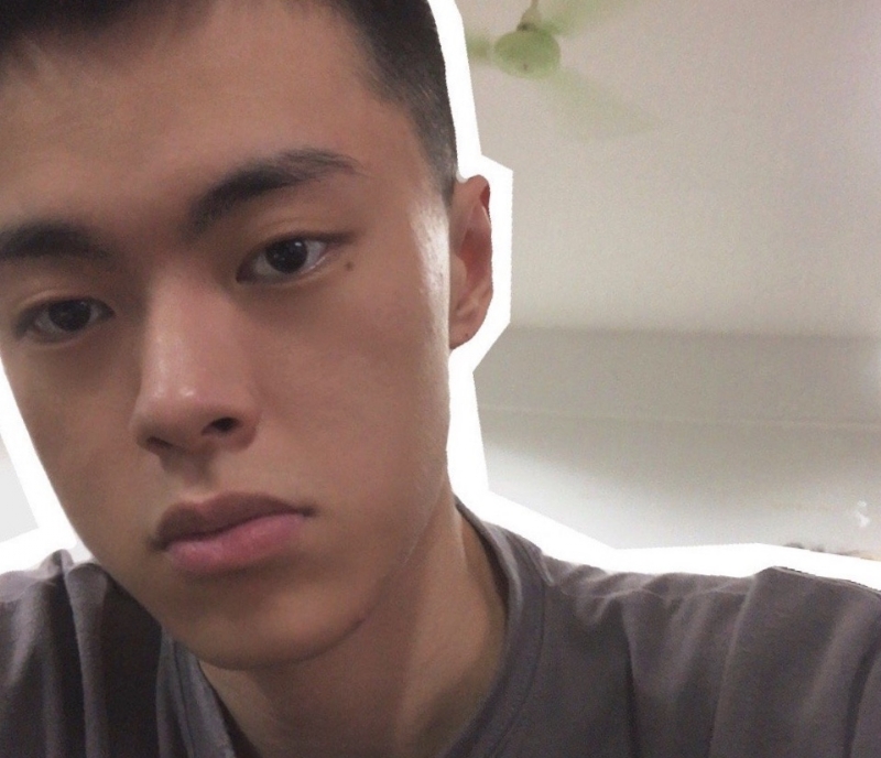 LPM011的第三张照片--潍坊相亲服务中心