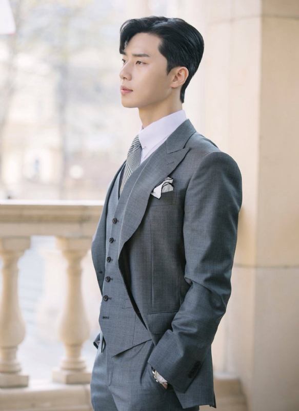 无敌寂寞帅的第一张照片--潍坊相亲服务中心