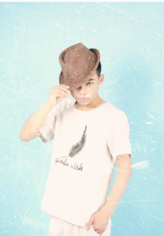 壹号大导演的第一张照片--潍坊相亲服务中心