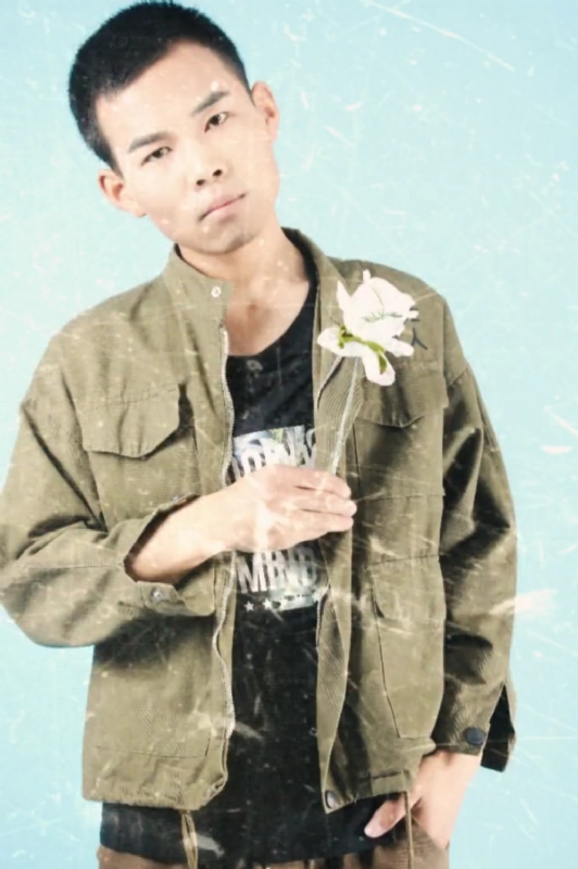 壹号大导演的第二张照片--潍坊相亲服务中心