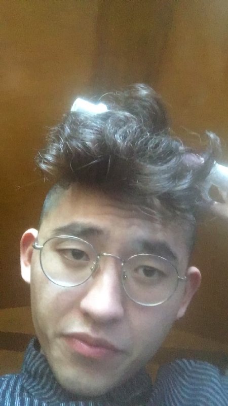 猪有皮的第一张照片--潍坊相亲服务中心