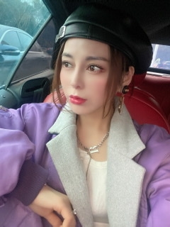 zouzou的第一张照片--潍坊相亲服务中心