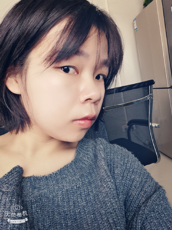 Hobe的第一张照片--潍坊相亲服务中心