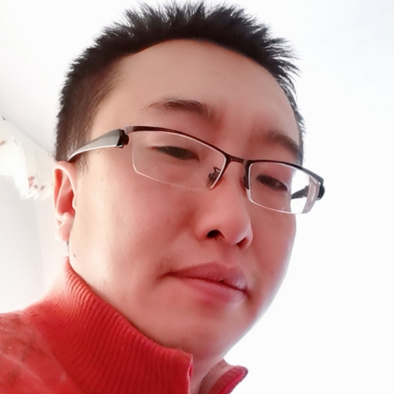 EyesOnMe的第一张照片--潍坊相亲服务中心