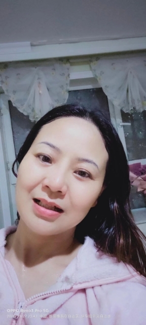 花雨的第二张照片--潍坊相亲服务中心